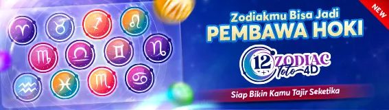 Bonus Zodiak Eraplay88