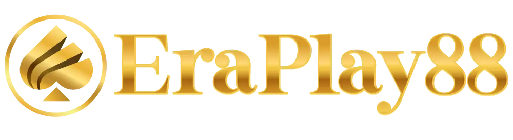 Logo Situs Togel